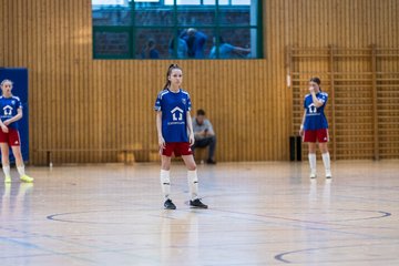 Bild 828 - Falko Cup